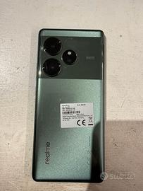 Realme GT6 512GB
