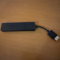 Amazon Fire at. Stick