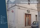 indipendente-con-terrazza-esposizione-angolare