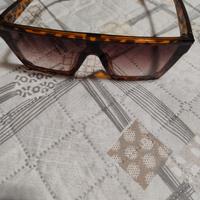 Occhiali Donna  Marc Jacobs 