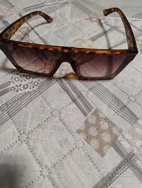 Occhiali Donna  Marc Jacobs 