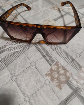 Occhiali Donna  Marc Jacobs 