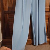 pantaloni 