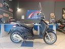 piaggio-liberty-150