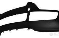 Paraurti anteriore bmw x5 e70 2007