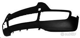 Paraurti anteriore bmw x5 e70 2007