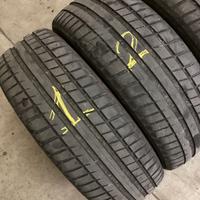 4 GOMME USATE ESTIVO 1955516 - CP60313955