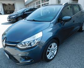 Renault Clio Sporter dCi 8V 75CV Start&Stop Energy