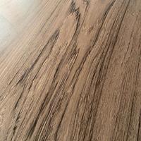 Tavolo per catering pieghevole