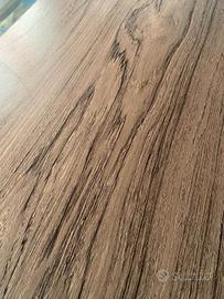 Tavolo per catering pieghevole