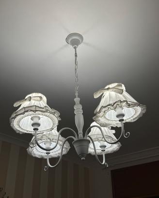 Lampadario