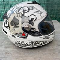 Casco Integrale Premier