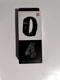 Xiaomi mi band 4