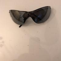 Occhiali da sole marca Gucci