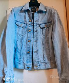 LEE JACKET