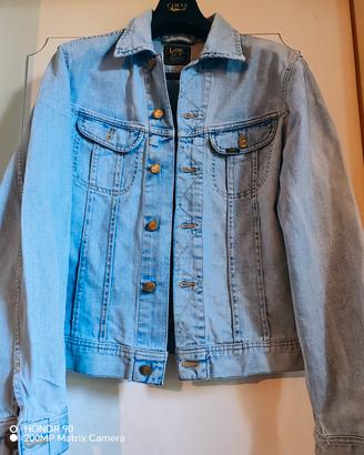 LEE JACKET