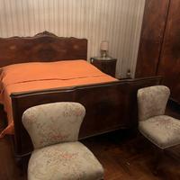 Poltrone