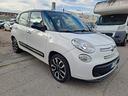fiat-500l-1-4-benzina