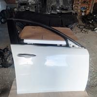 SPORTELLO ANTERIORE DESTRO ALFA ROMEO GIULIETTA 