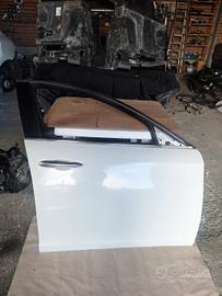 SPORTELLO ANTERIORE DESTRO ALFA ROMEO GIULIETTA 