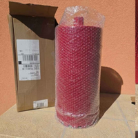 Corona diamantata 200mm con adattatore sds plus