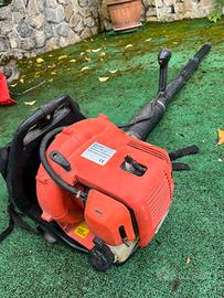 Soffiatore GreenPower