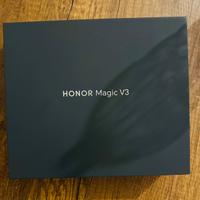 Honor Magic V3 ANCORA CHIUSO