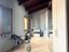 Immagine 24