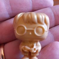 funko pop harry potter