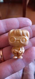 funko pop harry potter