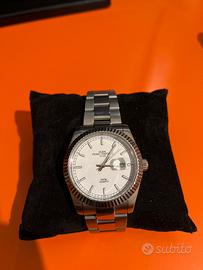 Orologio Primo Emporio