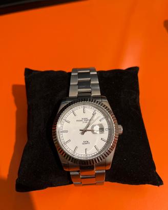 Orologio Primo Emporio