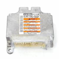 CENTRALINA AIR-BAG SUZUKI GRAND VITARA «II» (2005)
