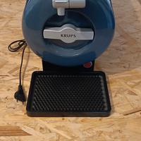 spillatore birra Krups