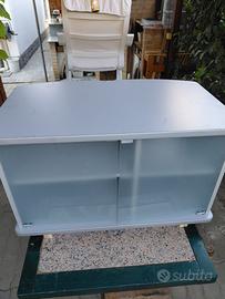 Mobiletto porra tv