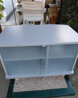 Mobiletto porra tv
