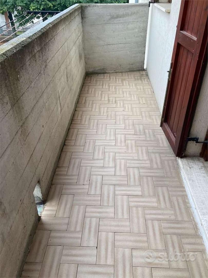 Appartamento – Polinago, Casa di Nogato - Vista 3
