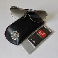 RAY BAN Occhiali AUTENTICI ed ORIGINALI mod. Masch