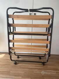 Brandina pieghevole Ikea