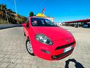 fiat-punto-1-4-benz-gpl-di-fabbric