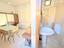 Immagine 26