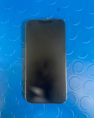 iphone 13 pro PERFETTO