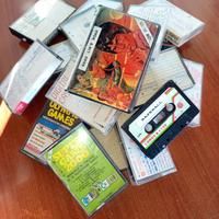 giochi commodore 64 