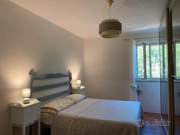 Appartamento MAGGIO GIUGNO LUGLIO SETTEMBRE