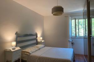 Appartamento MAGGIO GIUGNO LUGLIO SETTEMBRE