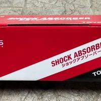 Ammortizzatori Toyota Ford 8033208366748 Ref. F210