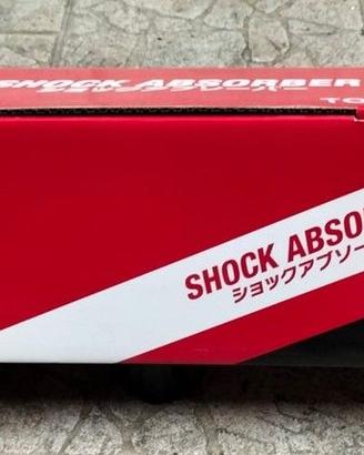Ammortizzatori Toyota Ford 8033208366748 Ref. F210
