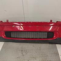 Paraurti Completo Mini Cooper (2006-2013).