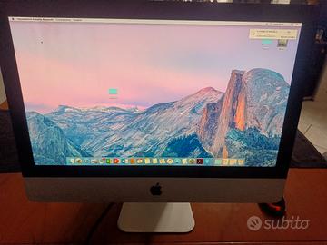 Imac A1311