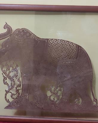 quadro decorativo